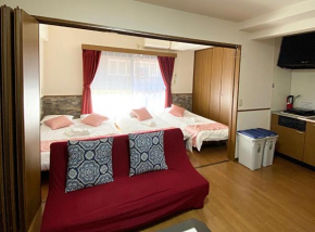 Laforet Tokaichi / Vacation STAY 75082